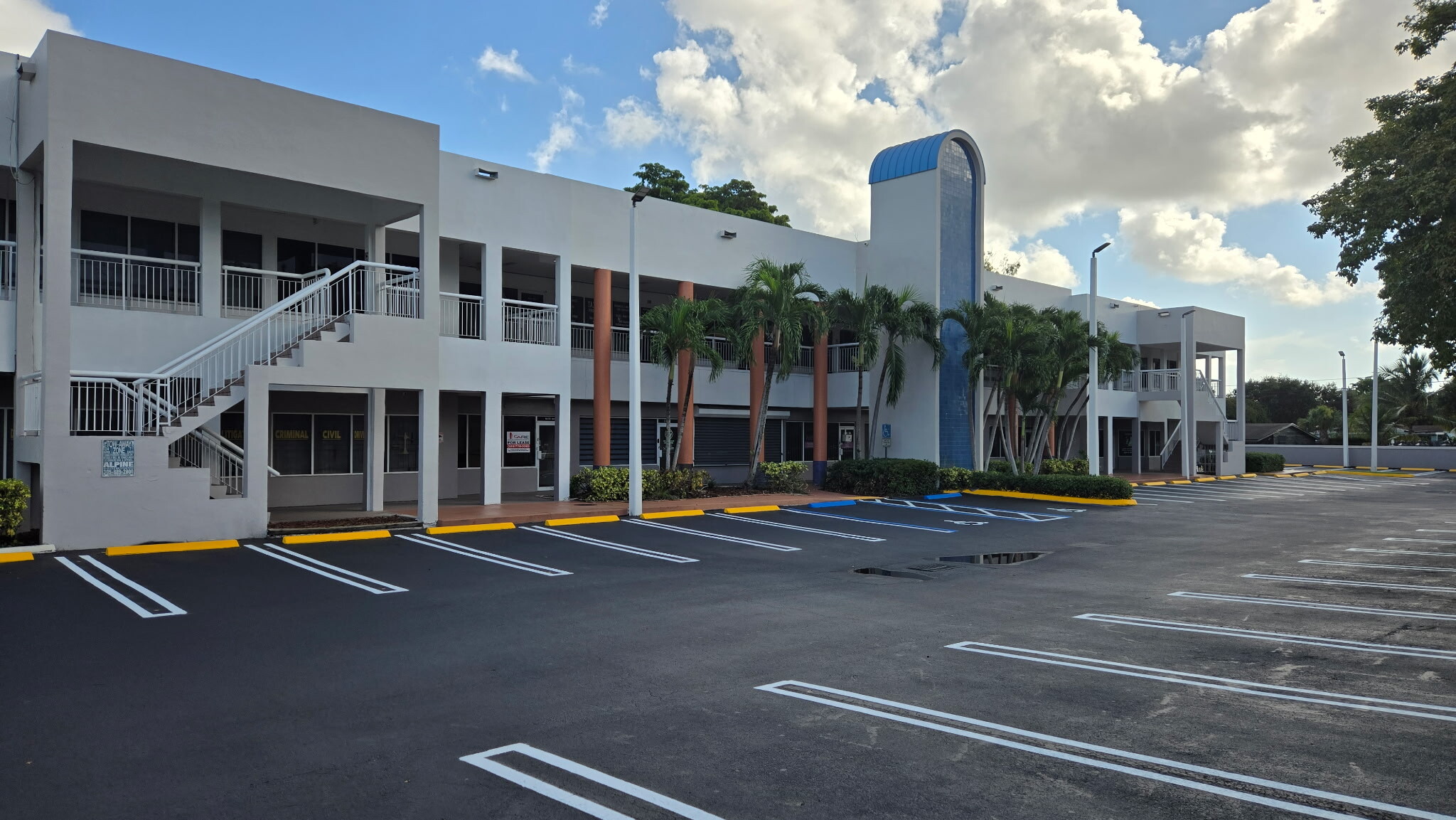 17325 NW 27th Ave, Miami Gardens, FL for Rent