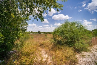 San Antonio, TX Residential - 226 Beethoven St San Antonio, TX Residential - 226 Beethoven St