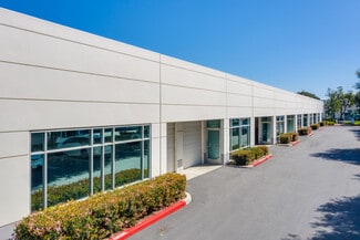 Irvine, CA Office, Flex - 212 Technology Dr Irvine, CA Office, Flex - 212 Technology Dr