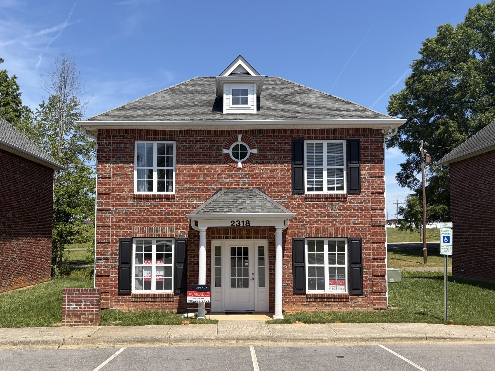 2318 Katie Leigh Ln, Monroe, NC for Sale