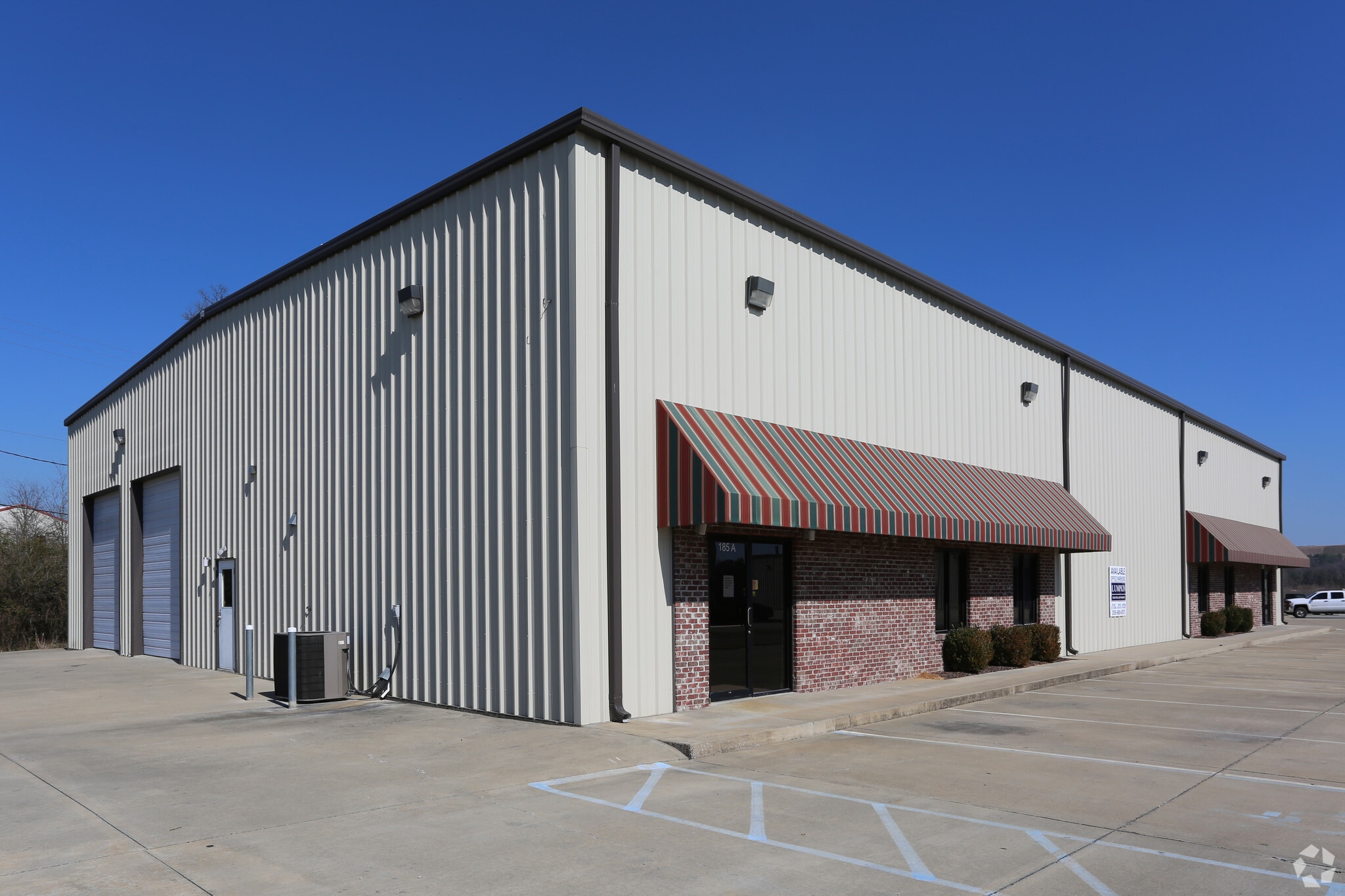 185 Scotland Dr, Alabaster, AL for Rent