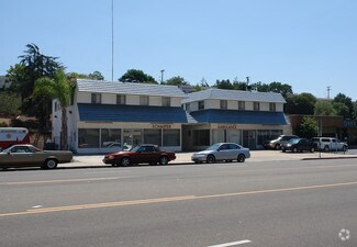 7255 University Ave Unit 7257  