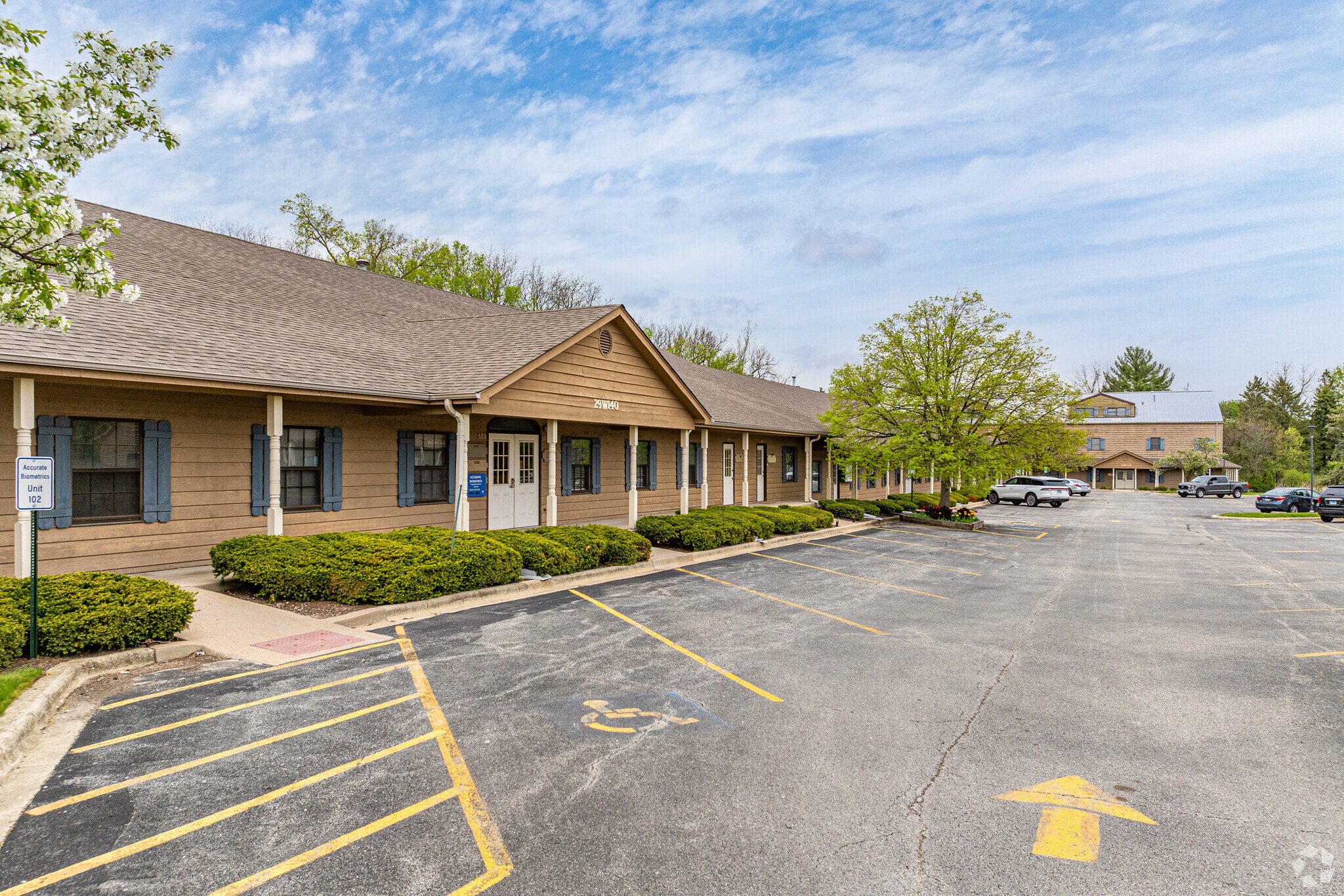 , Warrenville, IL for Sale