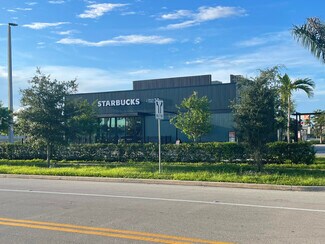 Miami, FL undefined - 1780 NW 117th Pl Miami, FL undefined - 1780 NW 117th Pl