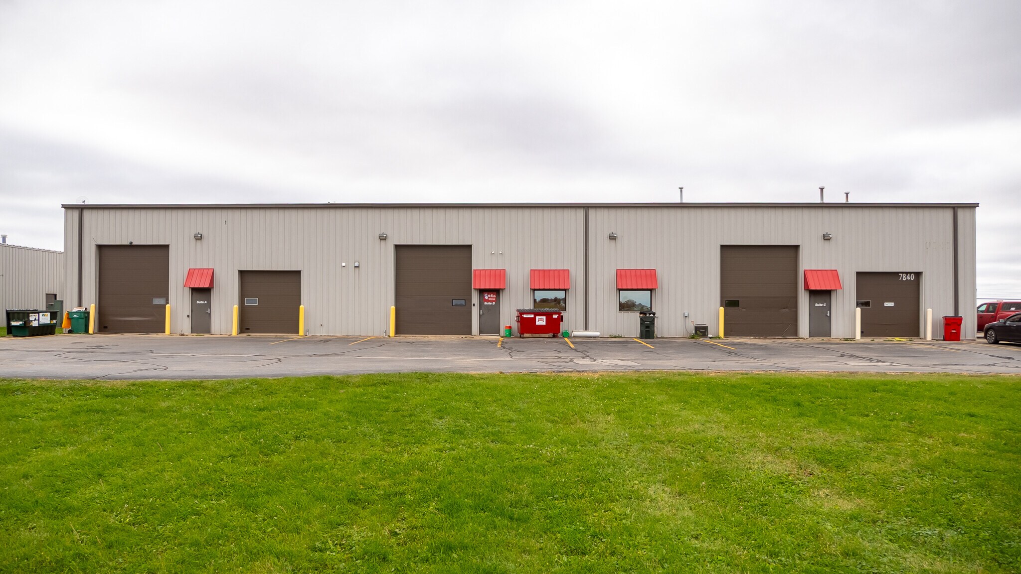 7840 Leqve Dr SW, Rochester, MN for Rent