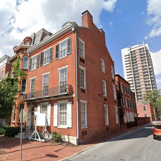 Harrisburg, PA undefined - 315 N Front St Harrisburg, PA undefined - 315 N Front St