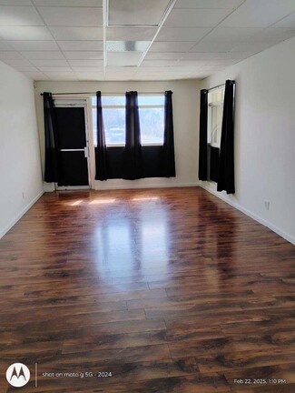 Woodland, CA Medical - 155 Main St