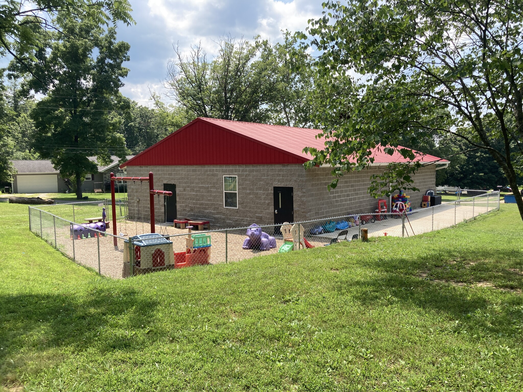 112 Pine St, Greenville, MO for Sale