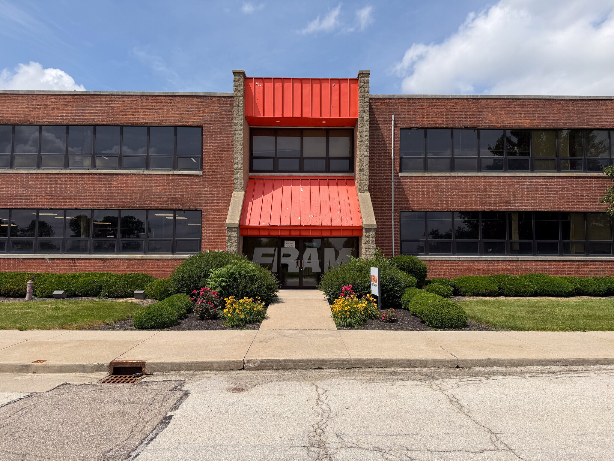 851 Jackson St, Greenville, OH for Sale