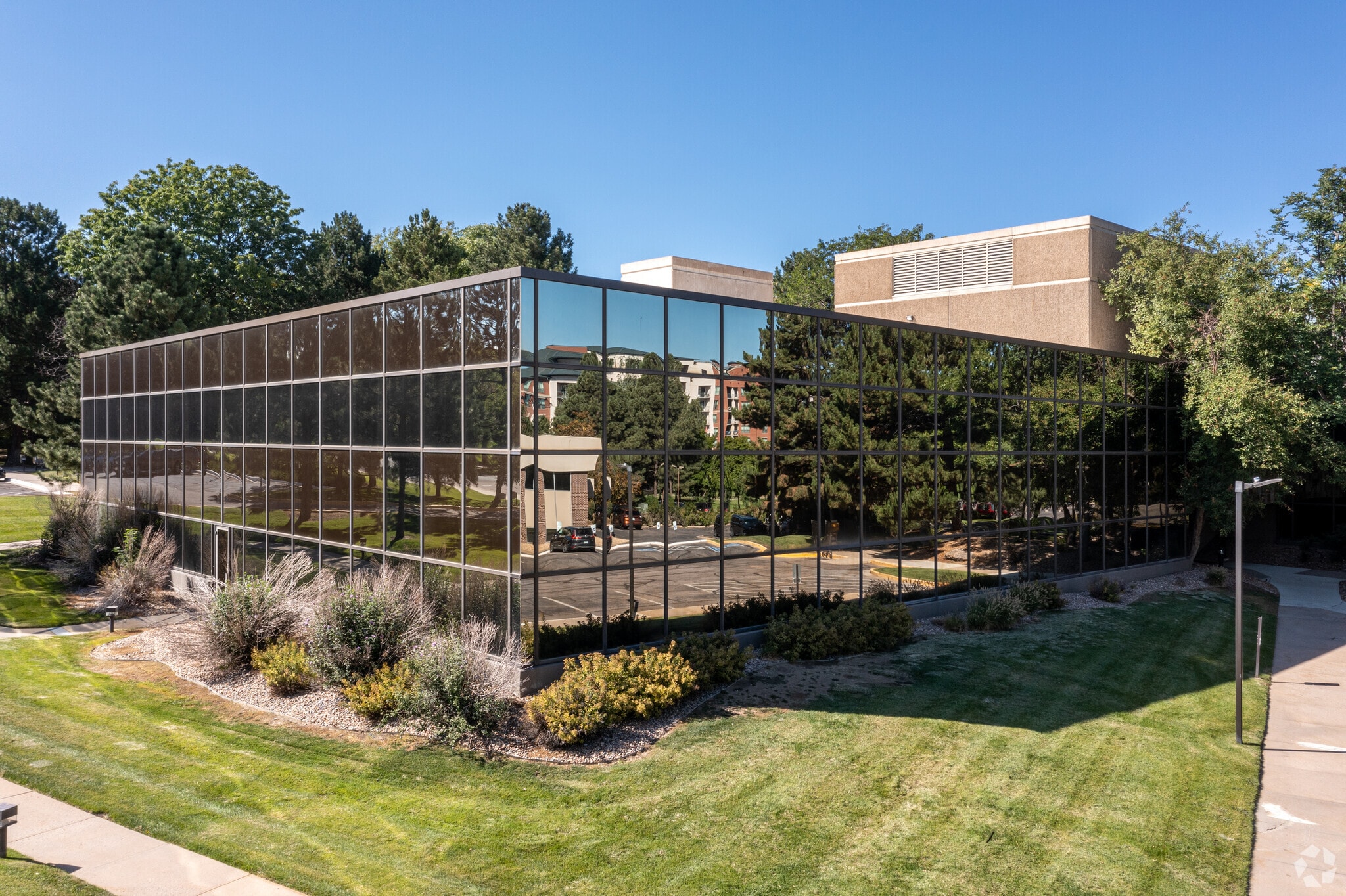 , Greenwood Village, CO for Sale