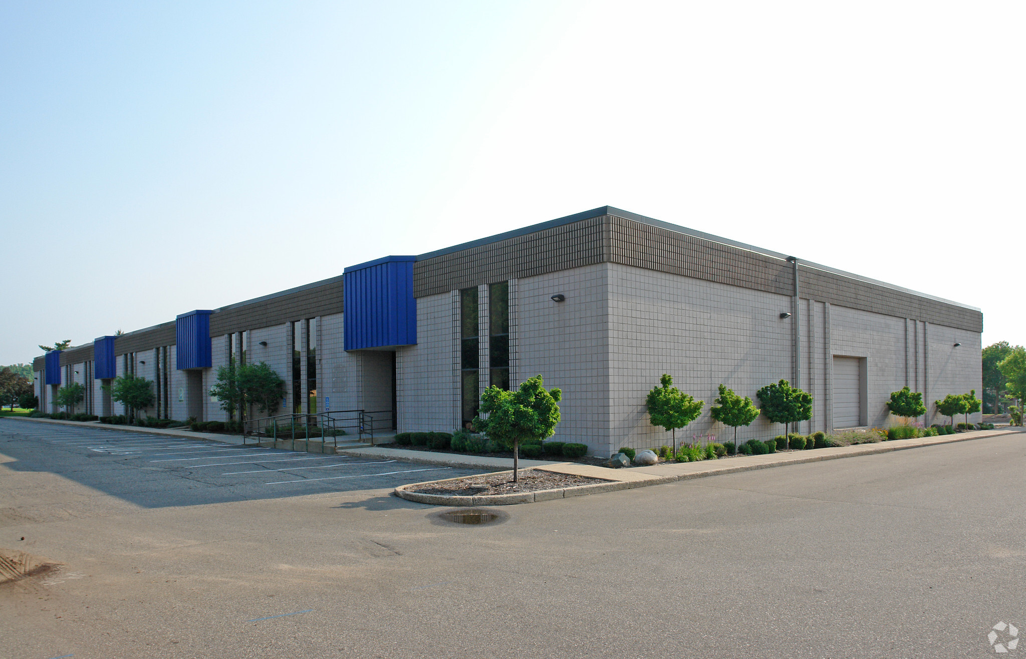 11111-11181 Greenbrier Rd, Minnetonka, MN for Rent