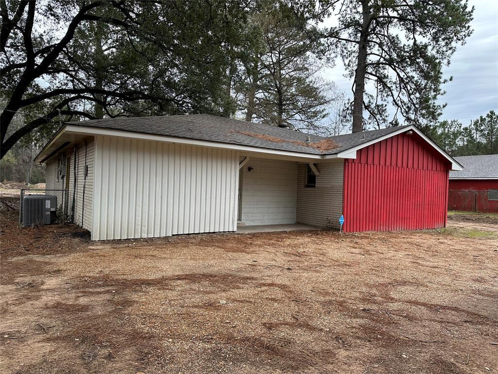 27922 FM 2978 Rd Magnolia, TX 77354 Office Property for Lease on
