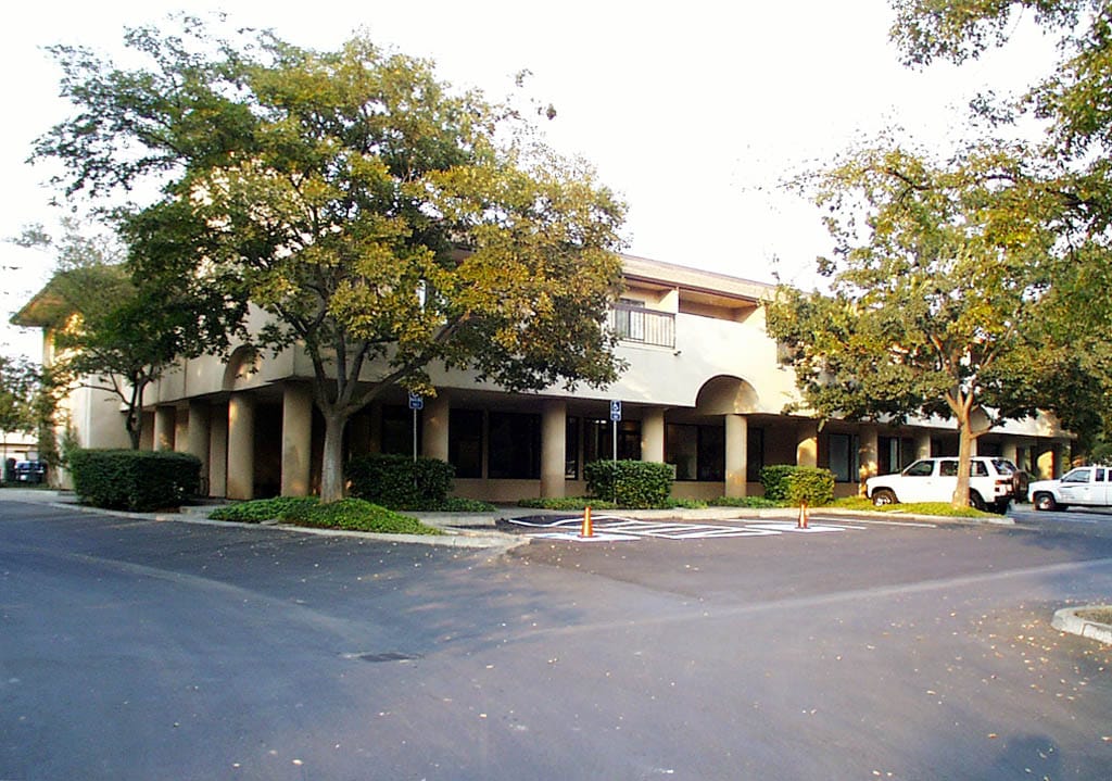1801 Hanover Dr, Davis, CA for Rent