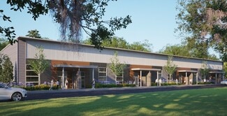 1025 Bryan Woods Loop