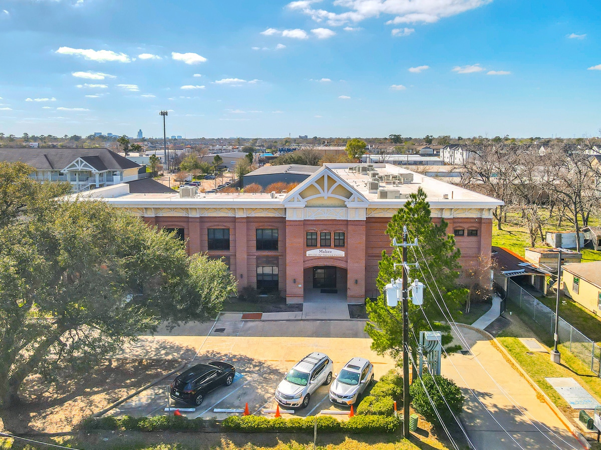 1905 Jacquelyn Dr, Houston, TX for Rent