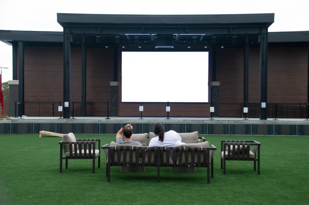 16985 N Outer Forty Dr, Chesterfield, MO for Rent