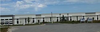 Germantown, WI Industrial - N102W19200 Willow Creek Pky