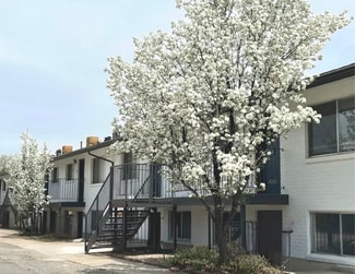 Riverdale, UT Apartments - 1184 W 4400 S