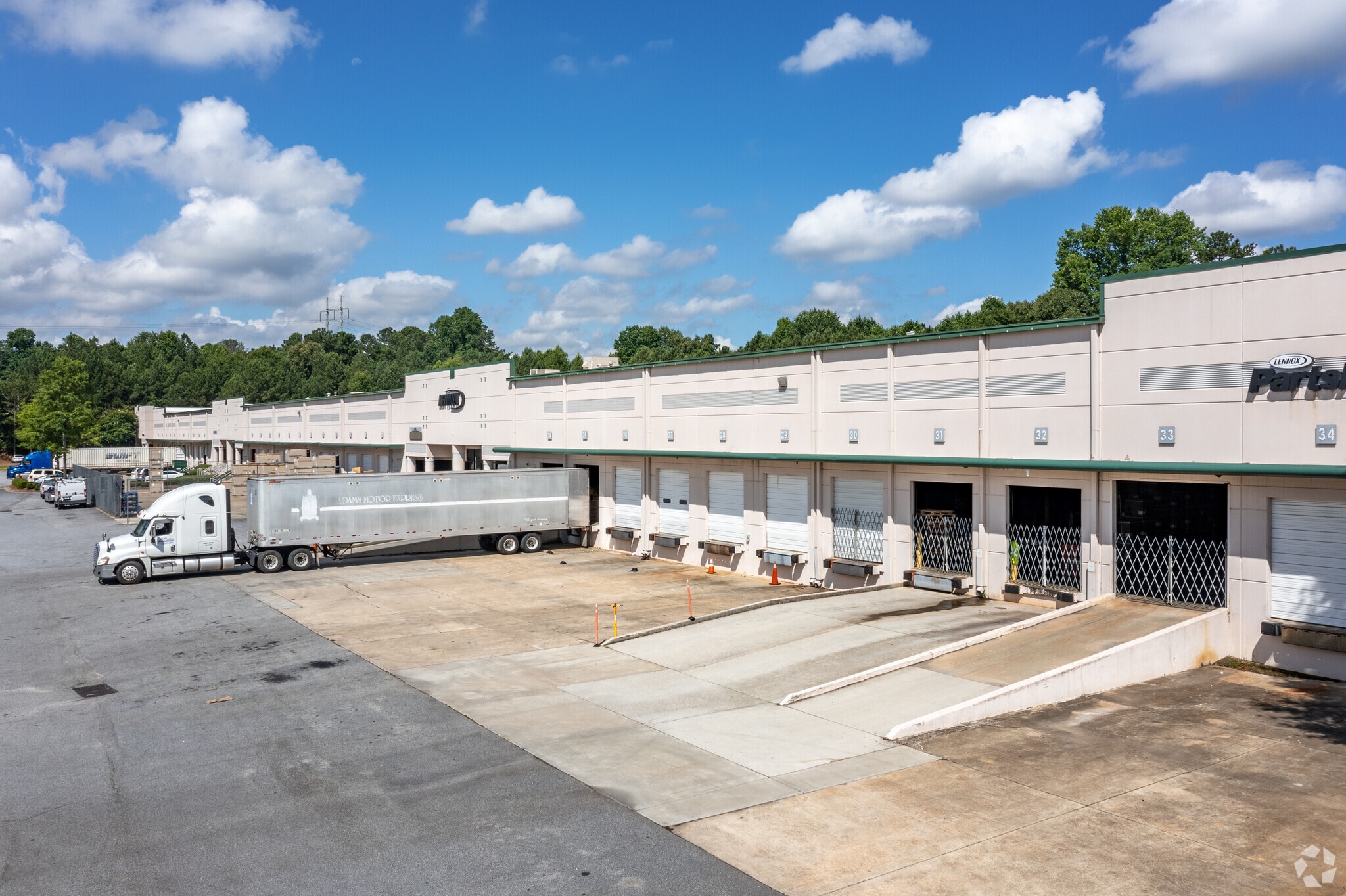 5065 Buford Hwy, Peachtree Corners, GA for Rent