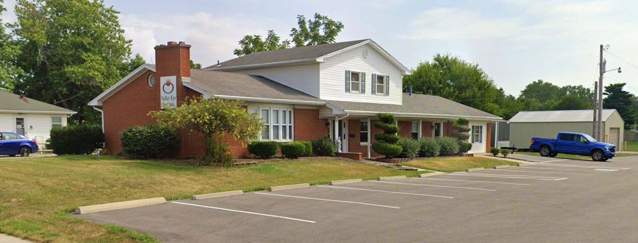 1449 S Main St, Bellefontaine, OH for Rent