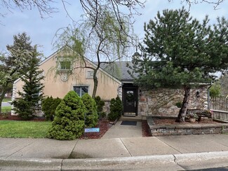 East Lansing, MI Medical - 912 Coolidge Rd