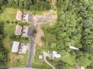 Highland, NY undefined - 692 South St