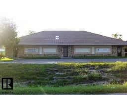 Holiday, FL Office/Medical - 1158 Alternate 19 Hwy