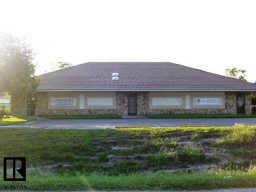 1158 Alternate 19 Hwy, Holiday, FL for Rent