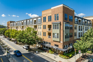 Atlanta, GA Retail - 880 Glenwood Ave SE