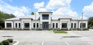 Clermont, FL undefined - 16608 Sunrise Lakes Blvd Clermont, FL undefined - 16608 Sunrise Lakes Blvd