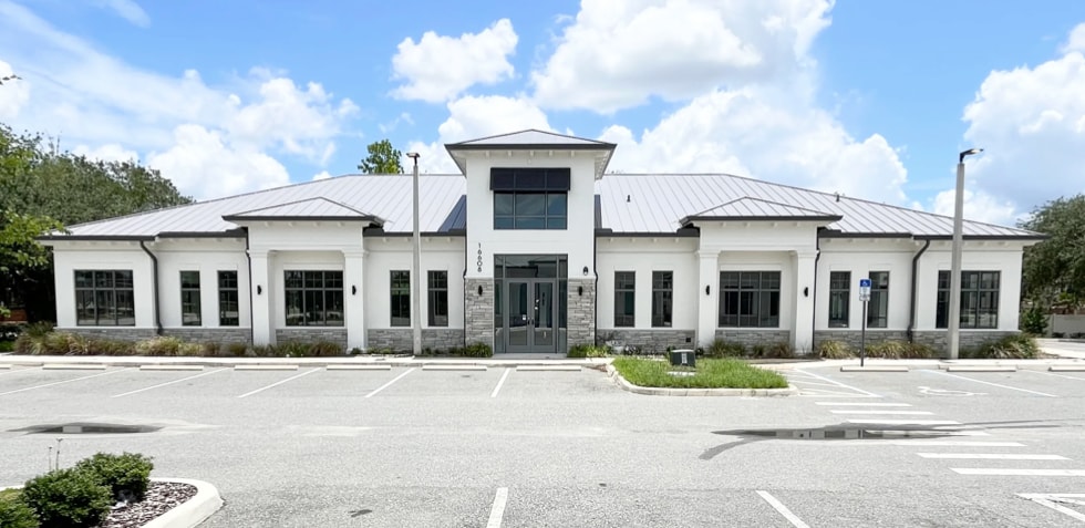 16608 Sunrise Lakes Blvd, Clermont, FL for Sale