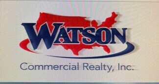 Orange Park, FL Commercial - 0 Foxridge Center Dr