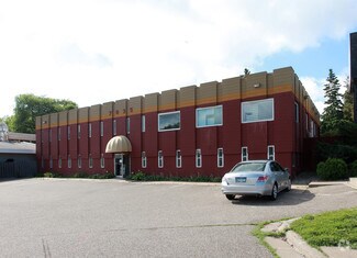 7035 Wayzata Blvd  