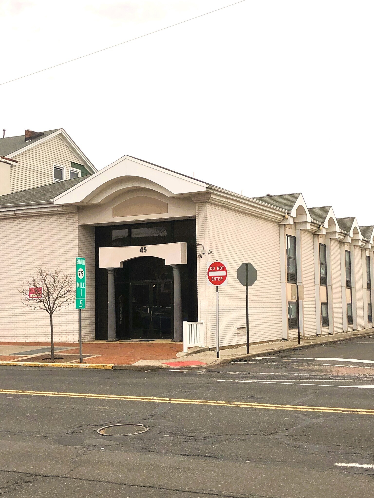 45 E Main St, Freehold, NJ for Rent