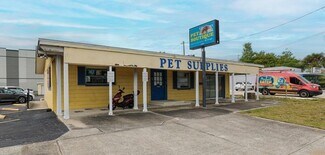 Largo, FL undefined Largo, FL undefined