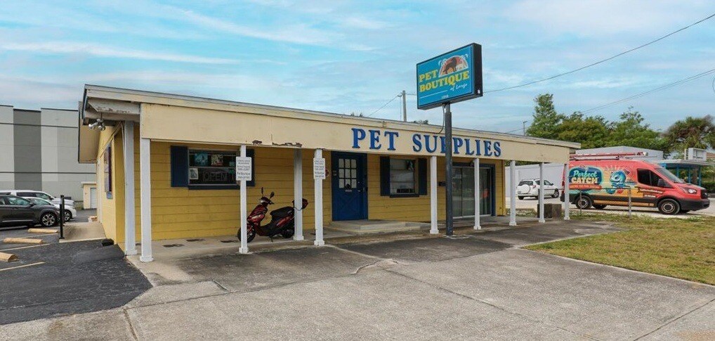 , Largo, FL for Sale
