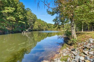 Ellijay, GA Commercial Land - Talona Lake Lane Ellijay, GA Commercial Land - Talona Lake Lane