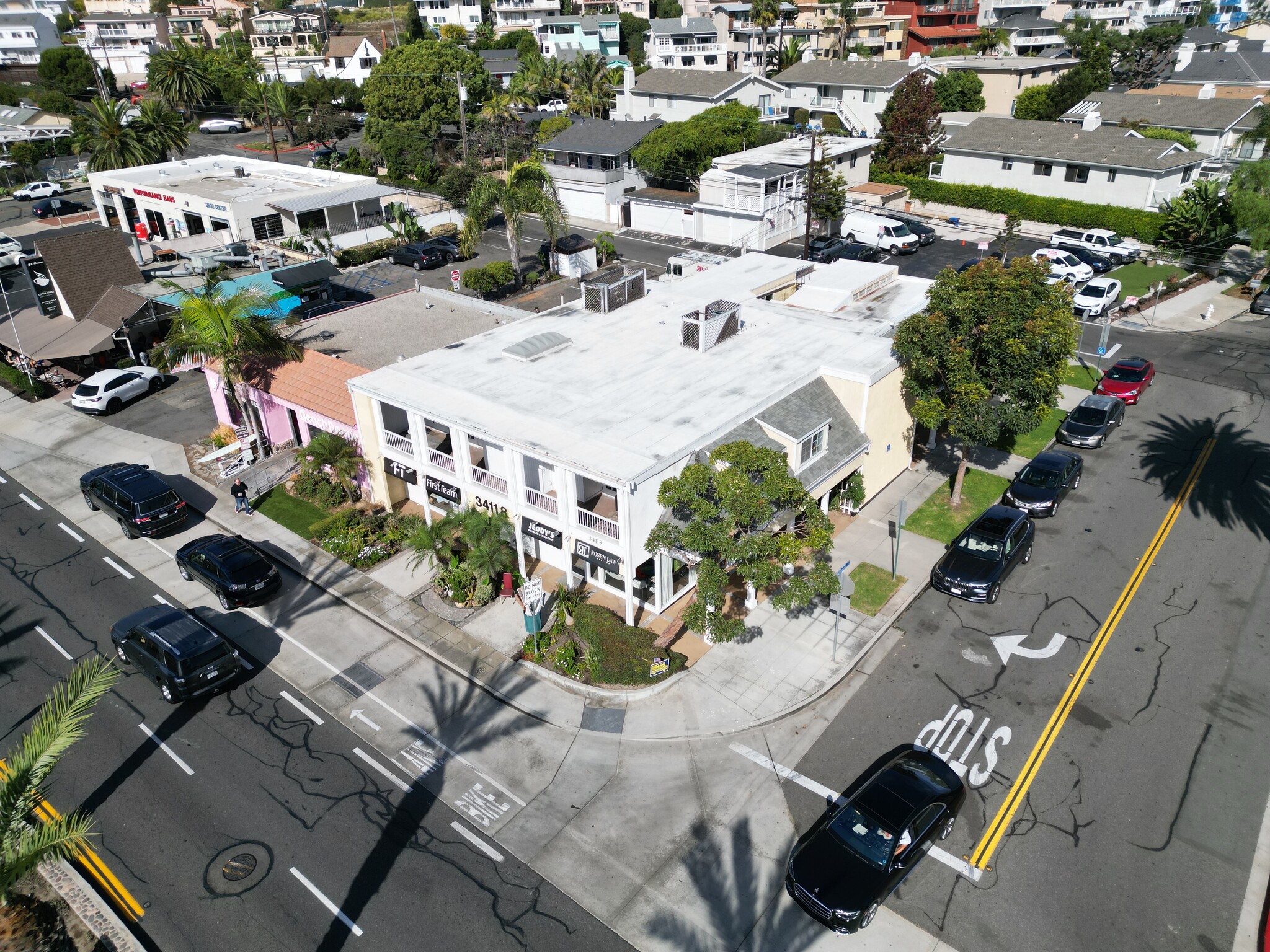 34118 Pacific Coast Hwy, Dana Point, CA for Rent