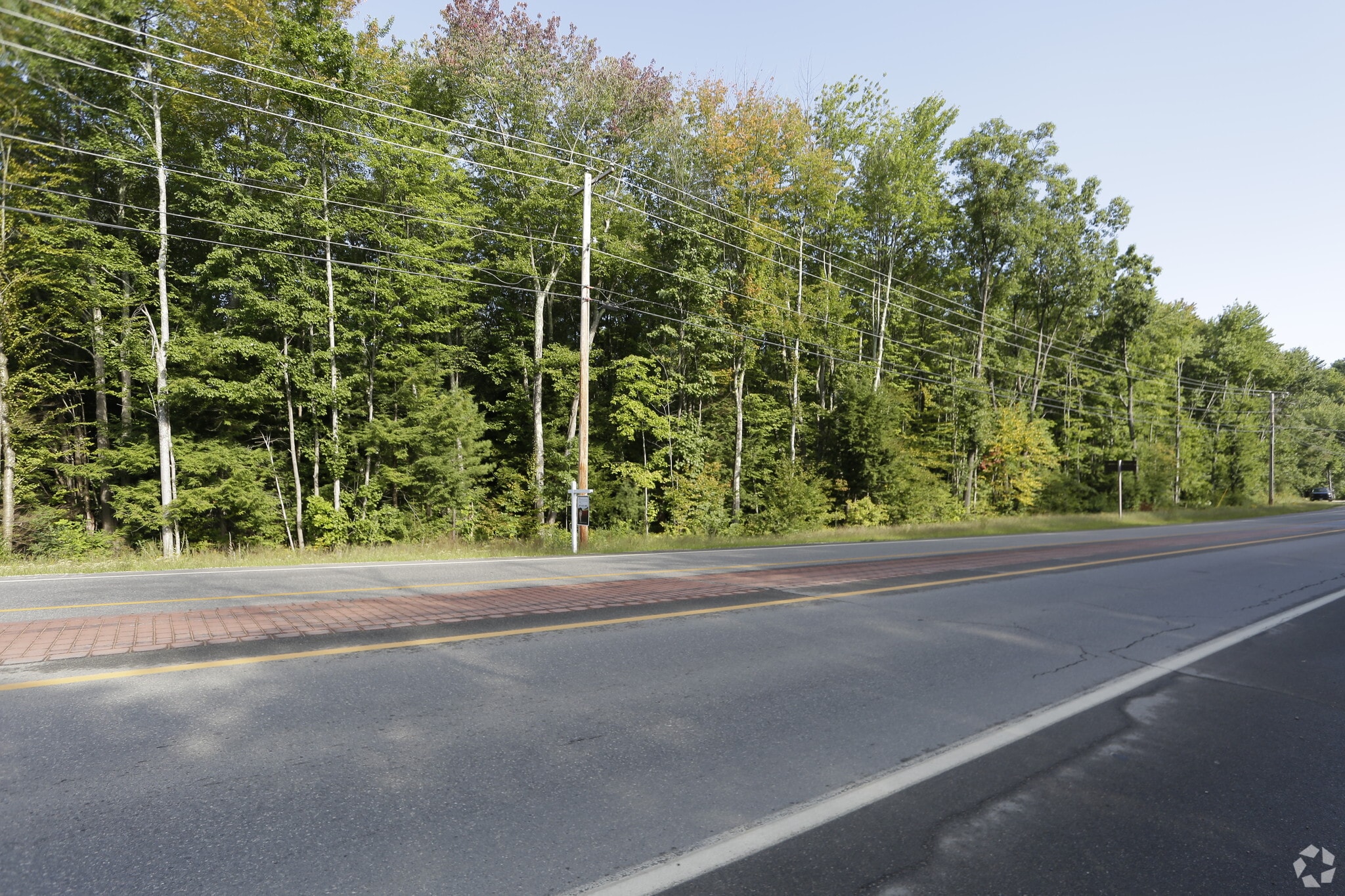 88 Alfred Rd, Sanford, ME for Rent