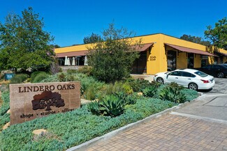 Westlake Village, CA Flex - 31149 Via Colinas Westlake Village, CA Flex - 31149 Via Colinas