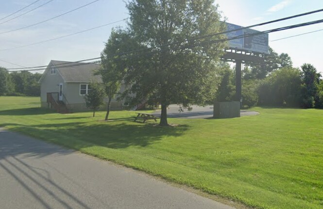 4761 Summit Bridge Rd, Middletown, DE for Sale