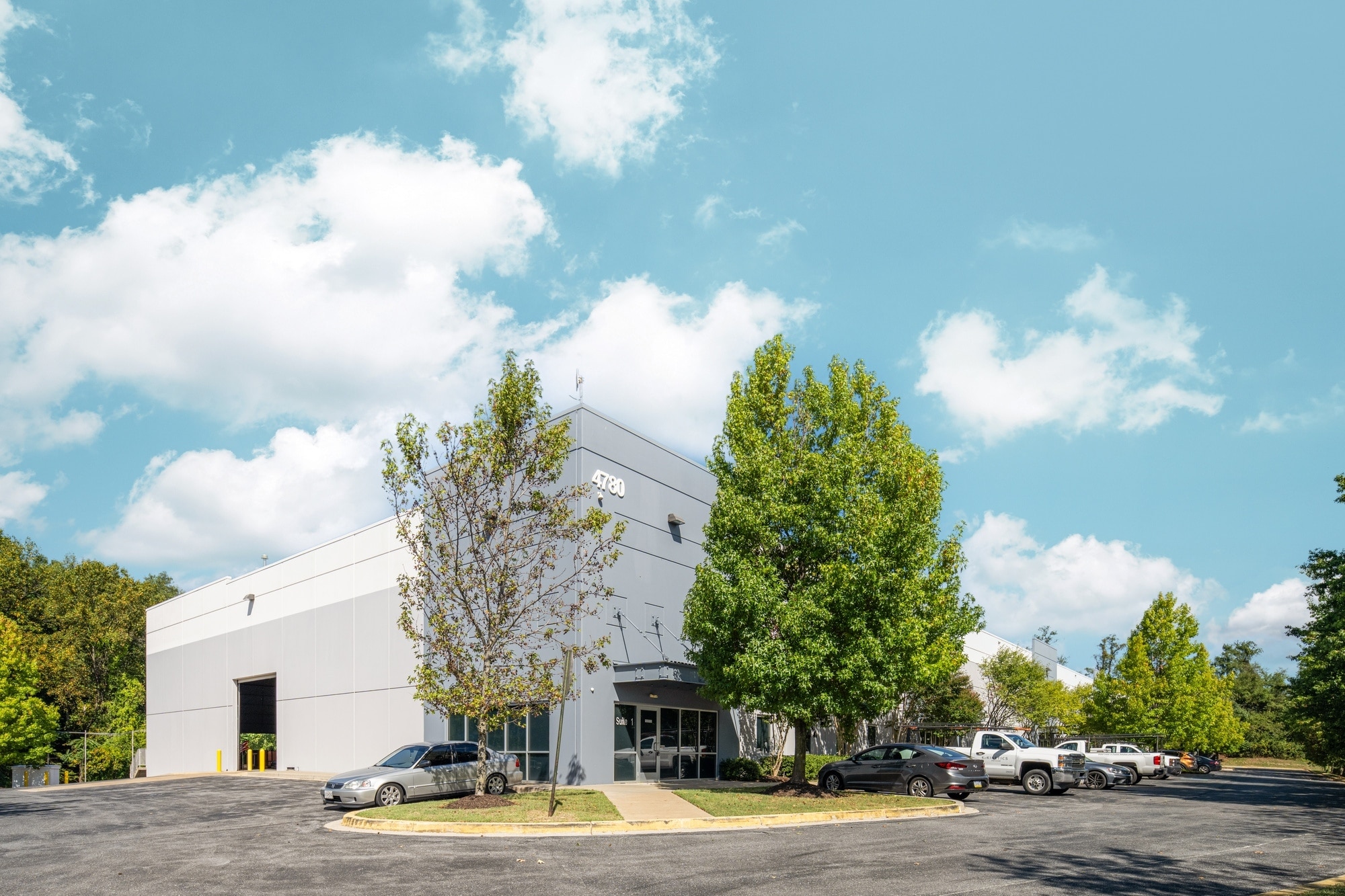 4780 Winchester Blvd, Frederick, MD for Rent