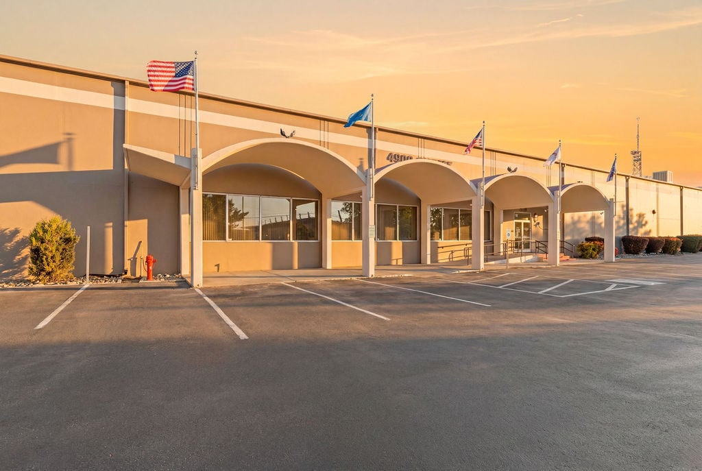 4900-4904 Ampere Dr, Reno, NV for Rent