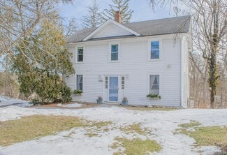 Athens, NY Office/Residential - 8874 US Route 9W