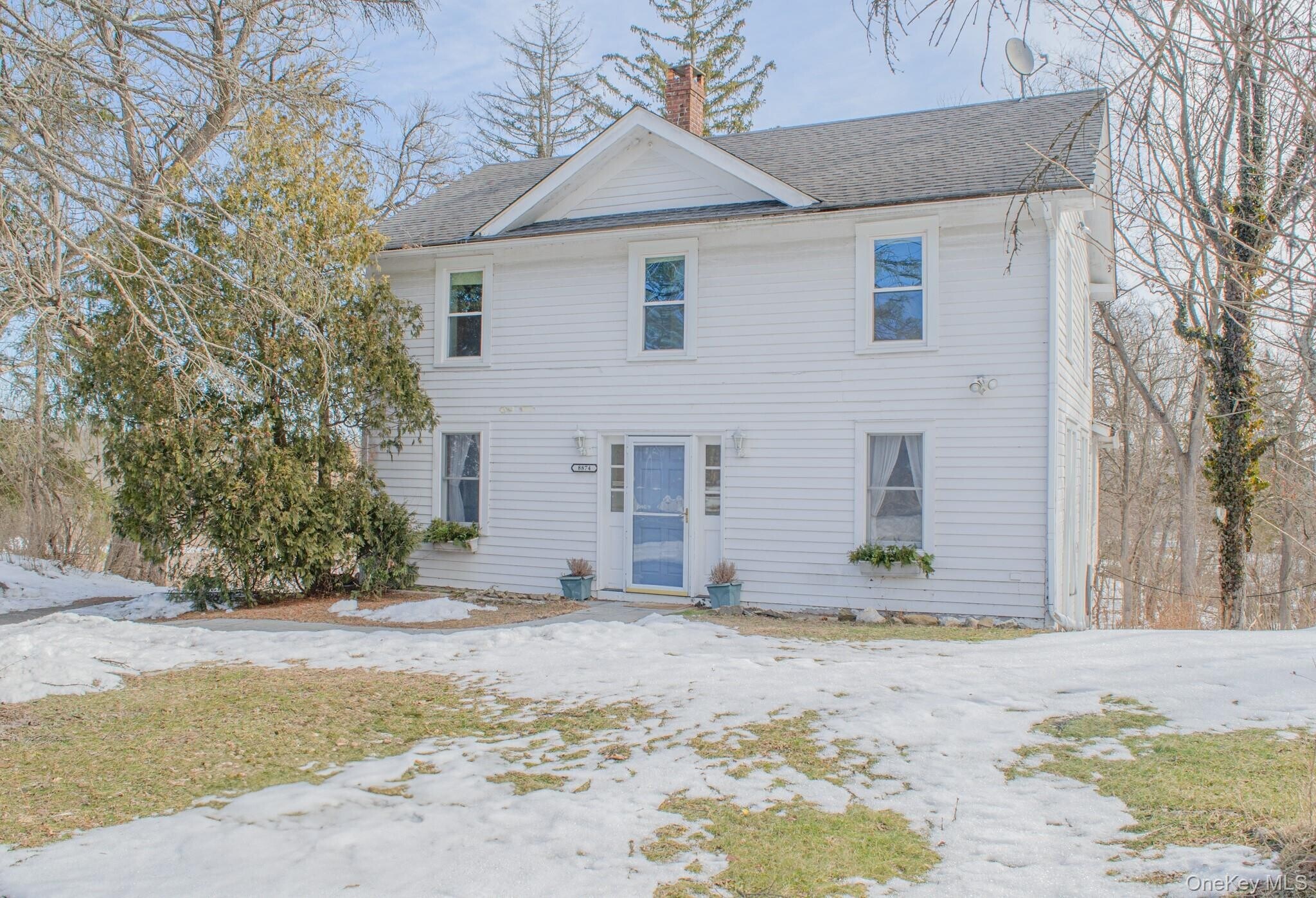 8874 US Route 9W, Athens, NY for Sale