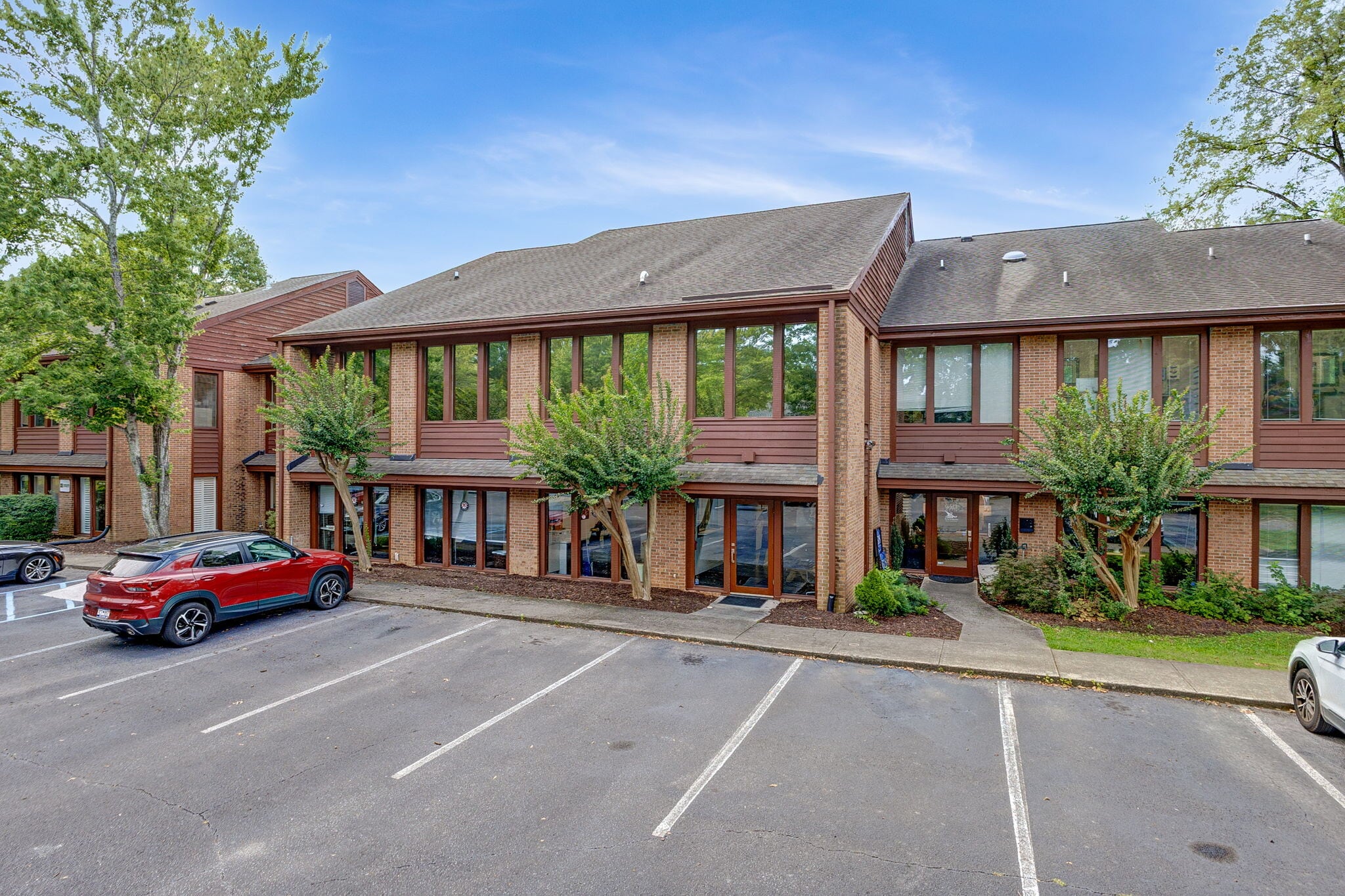 310 Mills Ave, Greenville, SC for Sale