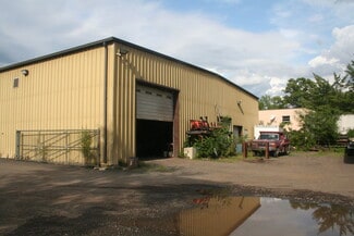 33 Peters Rd  
