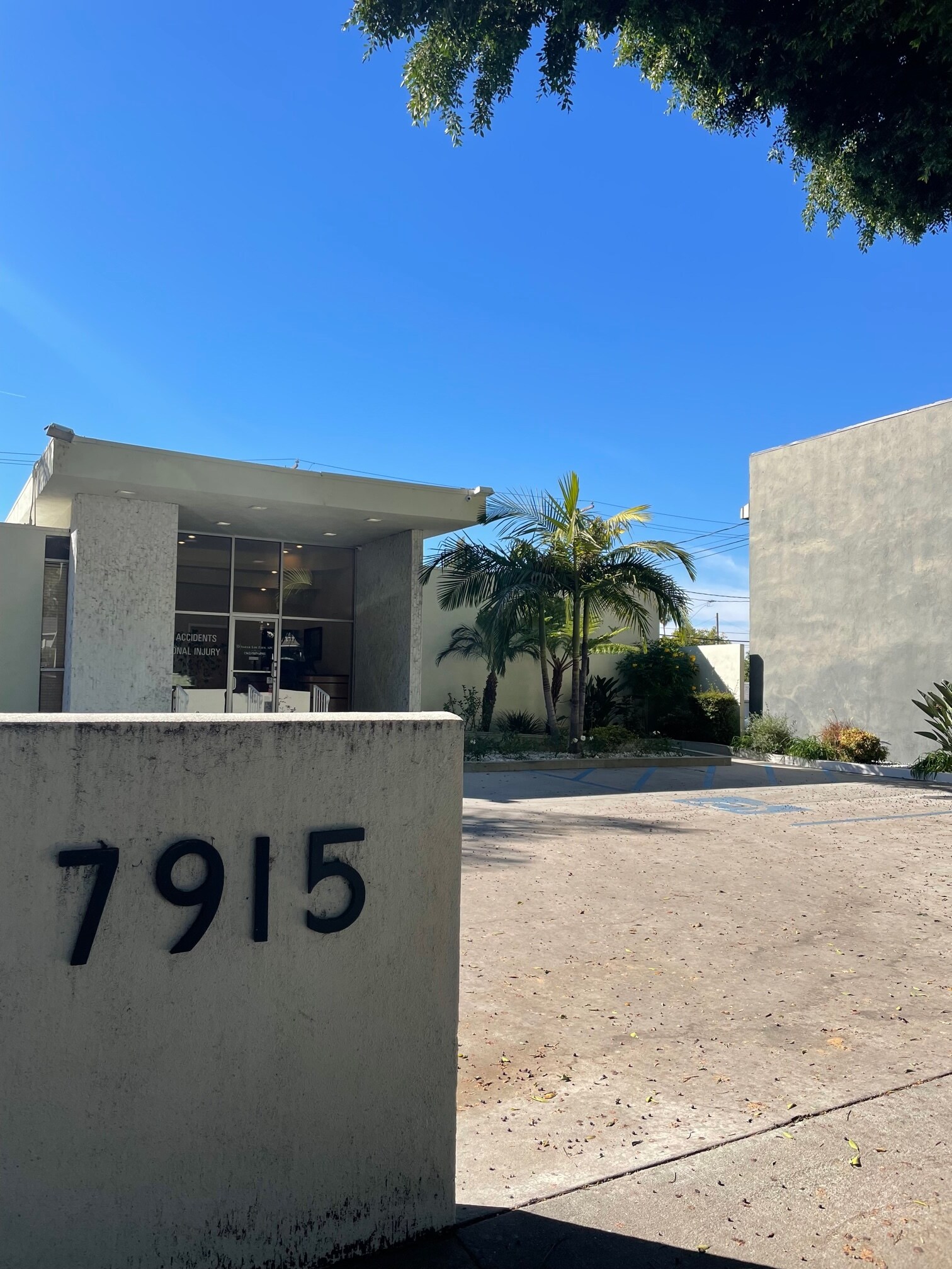 7915 Painter Ave, Whittier, CA for Rent