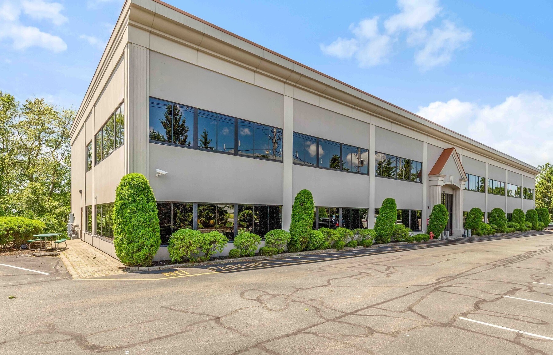 230 North St, Danvers, MA for Rent