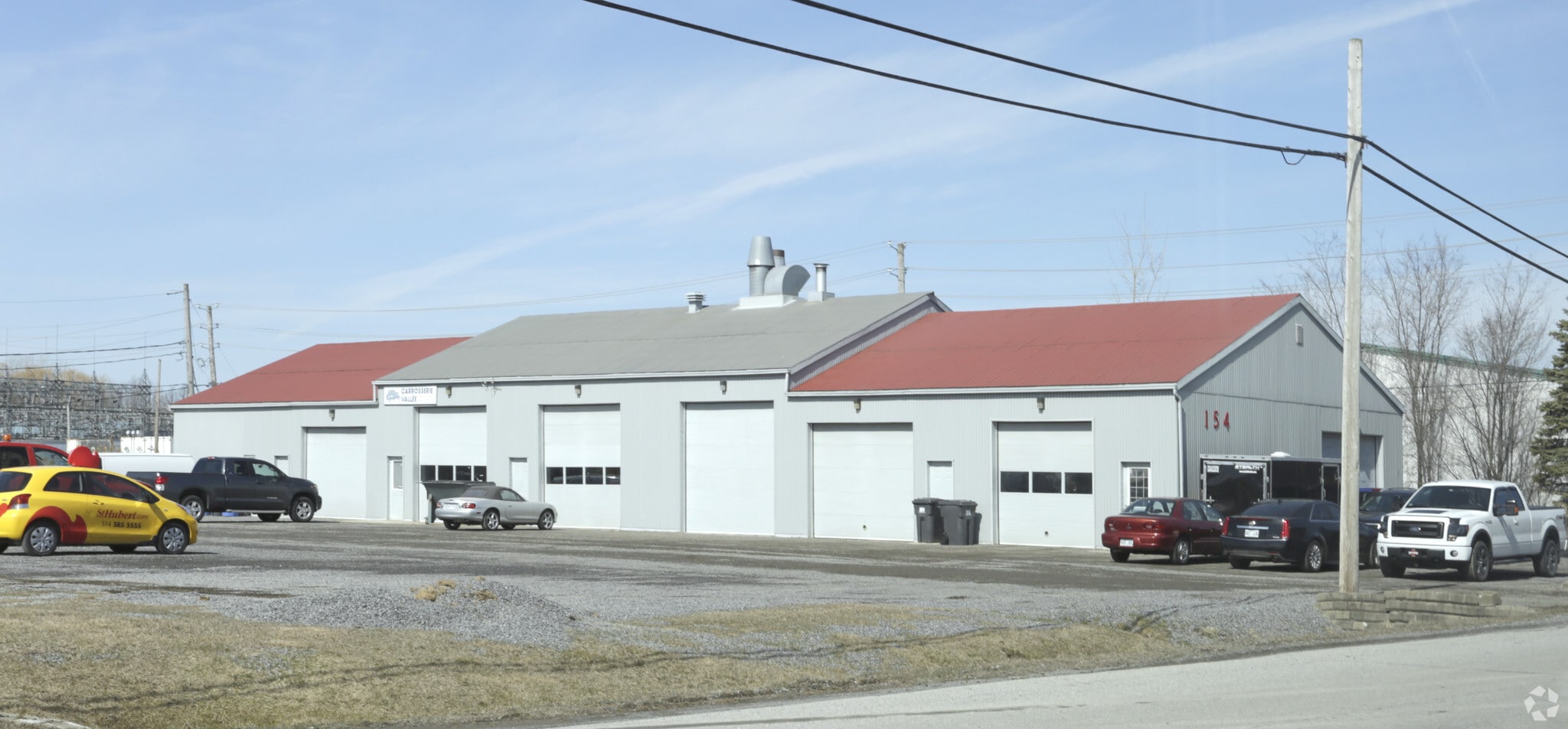 154 Av Loyola-Schmidt, Vaudreuil-dorion, QC for Sale
